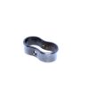 Ted Williams Model 100 Front Band