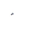 Ted Williams Model 100 Carrier Spring Screw