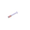 Ted Williams Model 100 Tang Screw- Upper