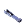 Ted Williams Model 100 Link Assembly
