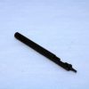 Ted Williams Model 100 Firing Pin