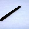 Ted Williams Model 100 Firing Pin