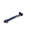 Ted Williams Model 100 Rear Sight