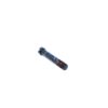 Ted Williams Model 100 Finger Lever Link Screw