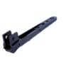 Ted Williams Model 100 Tang Lower