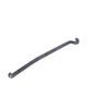 Ted Williams Model 100 Carrier Spring