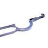 Ted Williams Model 100 Finger Lever