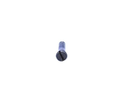 Marlin Model 60 Assembly Screw