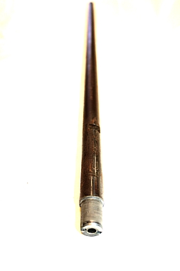 Marlin Model 60 Barrel – Glenfield stamped