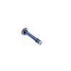 Savage Model 120 Takedown Screw