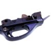 Remington 742 .30-06 Complete Trigger Assembly