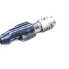 Remington 742 .30-06 Complete Bolt