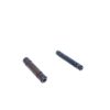 Remington 742 .30-06 Trigger Plate Pins- Front & Rear