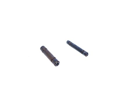 Remington 742 .30-06 Trigger Plate Pins- Front & Rear