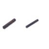 Remington 742 .30-06 Trigger Plate Pins- Front & Rear