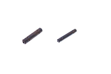 Remington 742 .30-06 Trigger Plate Pins- Front & Rear