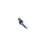 Remington 742 .30-06 Charging Handle