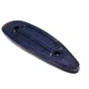 Remington 742 .30-06 Butt Plate