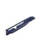 Remington 742 .30-06 Ejector Port Cover