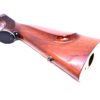 Remington 742 .30-06 Wood Stock