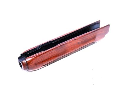 Remington 742 .30-06 Wood Forend