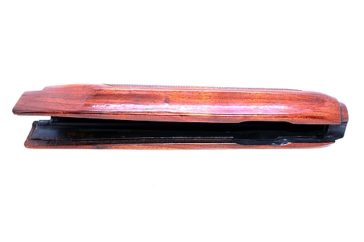Remington 742 .30-06 Wood Forend