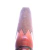 Remington 742 .30-06 Wood Forend