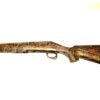 Remington Model 770 Camo Synthetic Stock