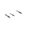 Remington Model 770 Takedown Screws Set