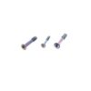 Remington Model 770 Takedown Screws Set