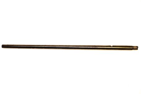 Marlin Model 60 Micro-Groove Barrel