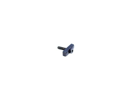 Phoenix Arms HP 25 Cross Pin With Screw