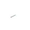 Phoenix Arms HP 25 Firing Pin Spring