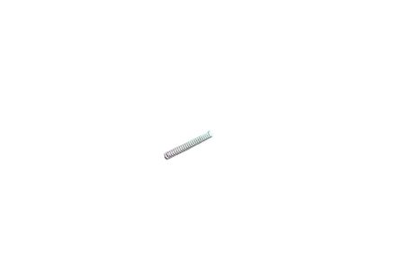 Phoenix Arms HP 25 Firing Pin Spring