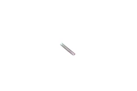 Phoenix Arms HP 25 Firing Pin Spring