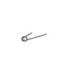 Phoenix Arms HP 25 Sear Spring- Straight Leg Style