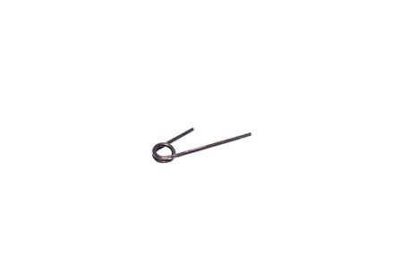 Phoenix Arms HP 25 Sear Spring- Straight Leg Style