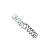 Phoenix Arms HP 25 Recoil Spring