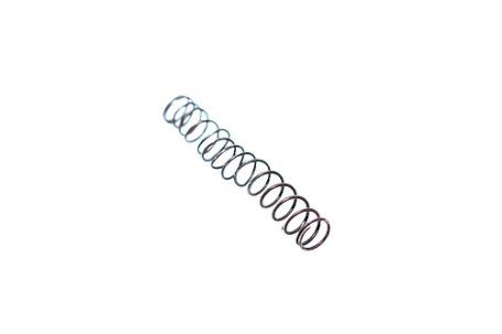 Phoenix Arms HP 25 Recoil Spring