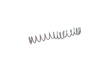 Phoenix Arms HP 25 Recoil Spring