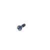 Phoenix Arms HP 25 Rear Sight Screw