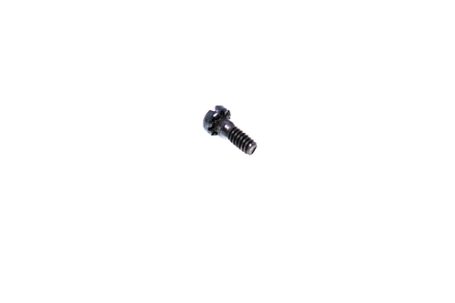 Phoenix Arms HP 25 Rear Sight Screw