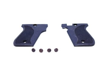 Phoenix Arms HP 25 Grips With Screws