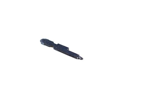 Phoenix Arms HP 25 Firing Pin