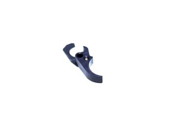 New England Arms SB2/Handi Rifle Trigger With Extension