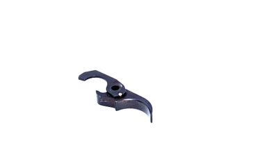 New England Arms SB2/Handi Rifle Trigger With Extension