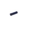 New England Arms SB2/Handi Rifle Joint Pin