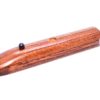 New England Arms SB2/Handi Rifle Forend- Natural Laminate