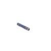 Remington 1100 12 ga Trigger Plate Pin- Rear