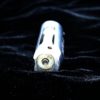 Remington 1100 12 ga Complete Bolt - Image 2